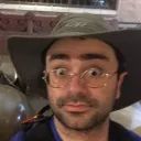 cartazio