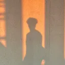 elipen_