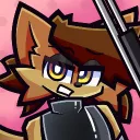 floofymcfurry