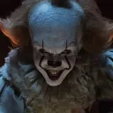 kcgpennywise4450