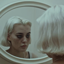 shvrd