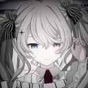 .shroomy
