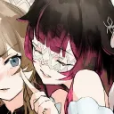 etasu