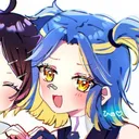 etasu