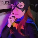 babsthebat