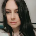 jinxybinx