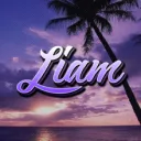 itsliamse2072