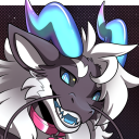 avatar 𝐊𝐨𝐫𝐮𝐦𝐚𝐤