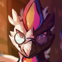 Discord Avatar