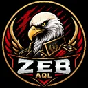 onlyonezebulon
