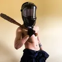 sexywelder