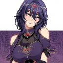 morgankatalia