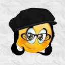 alsoknownast