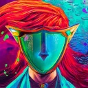 cryptovis