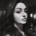 squidnee_1