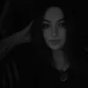 squidnee_1