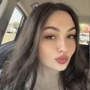 squidnee_1