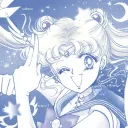 airenserenity