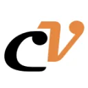 codevault