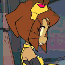 Discord Avatar