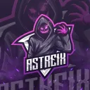 astreix0457