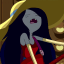 iggyazealia