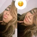 iggyazealia