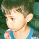 .yadii