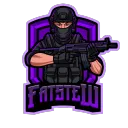fatstew
