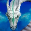 wyvernelement