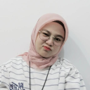 avatar !Pipung