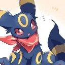 black_ki