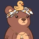 bobscrispyduck