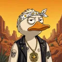 bobscrispyduck