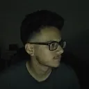 edwardlopez2x