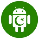 theandroidguydk