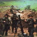 tac1109