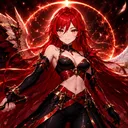 ragingphoenix2308