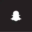 snapleaks7608