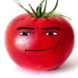 oscareo
