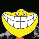 avatar UsVxSleepless  ツ