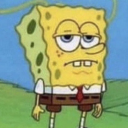 avatar UsVxSleepless  ツ