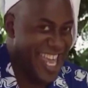 ideelete#8872's avatar