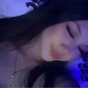 helenaasedi3457