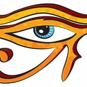 Horus