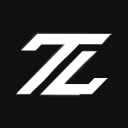 tamoza