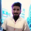 urvesh1