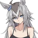 edge_master669