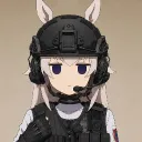 edge_master669