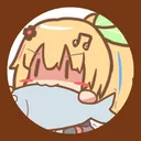 kotonohatowa